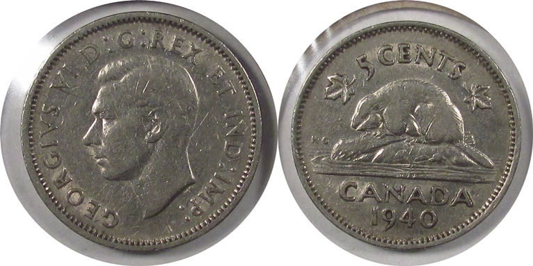 1940 5 cent.jpg
