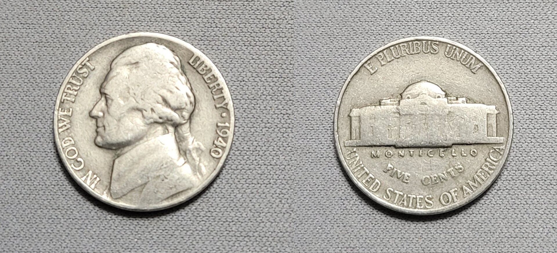1940 5c 1-horz.jpg