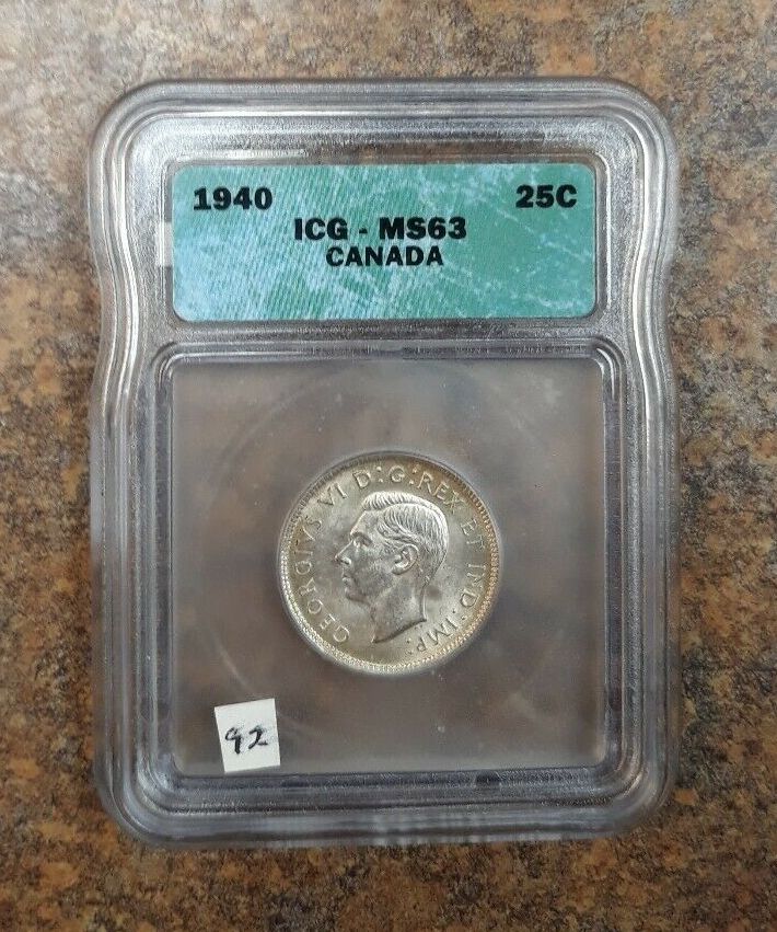 1940 A.jpg