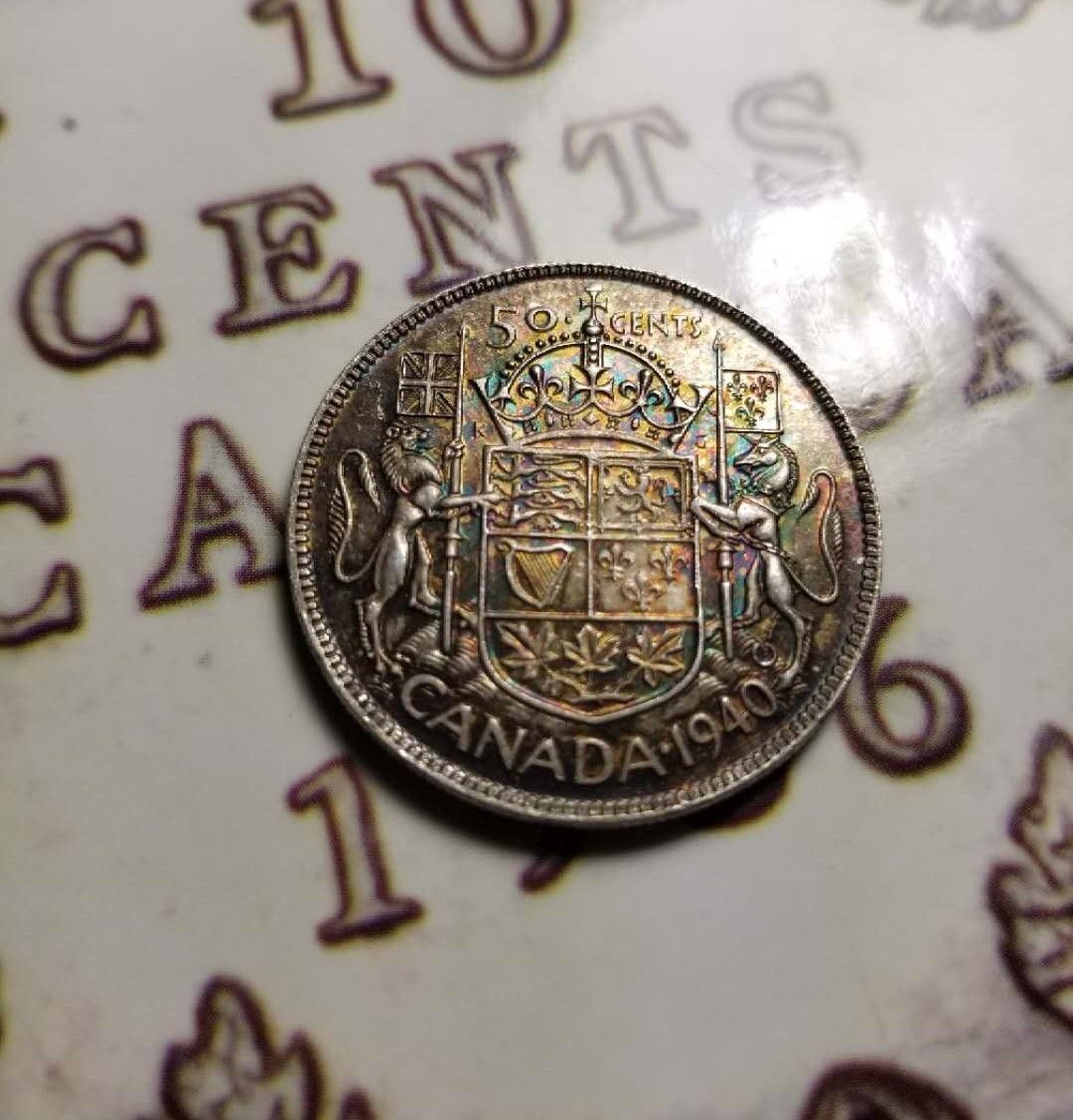 1940 A.jpg