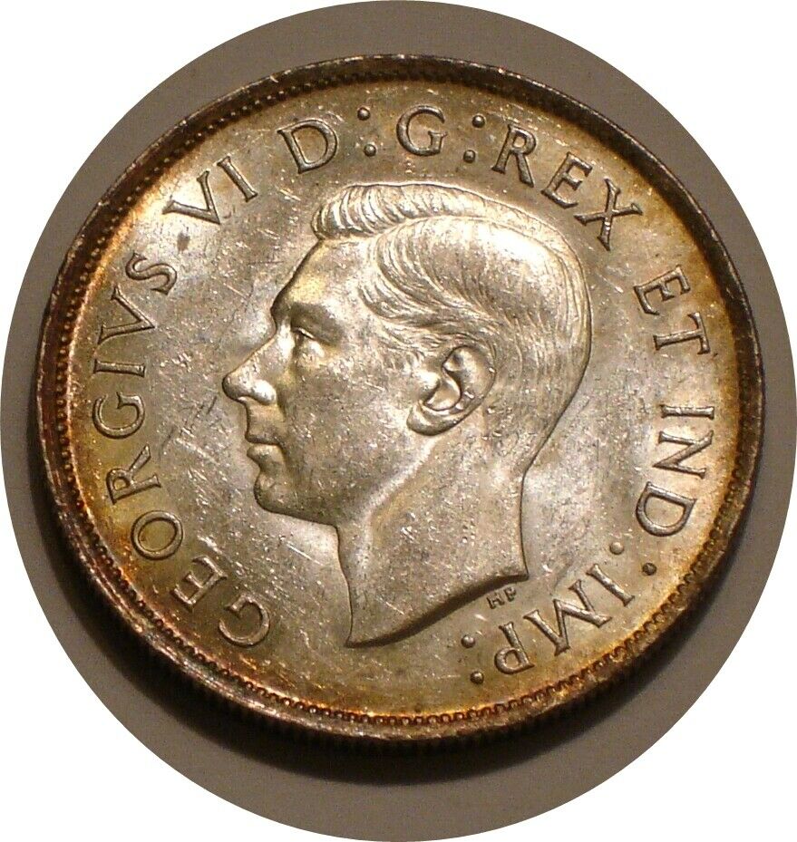 1940 B.jpg