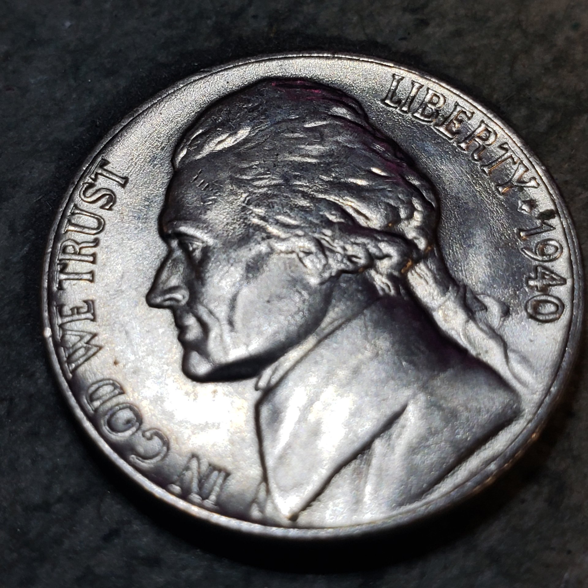 1940 bu nickle.jpg