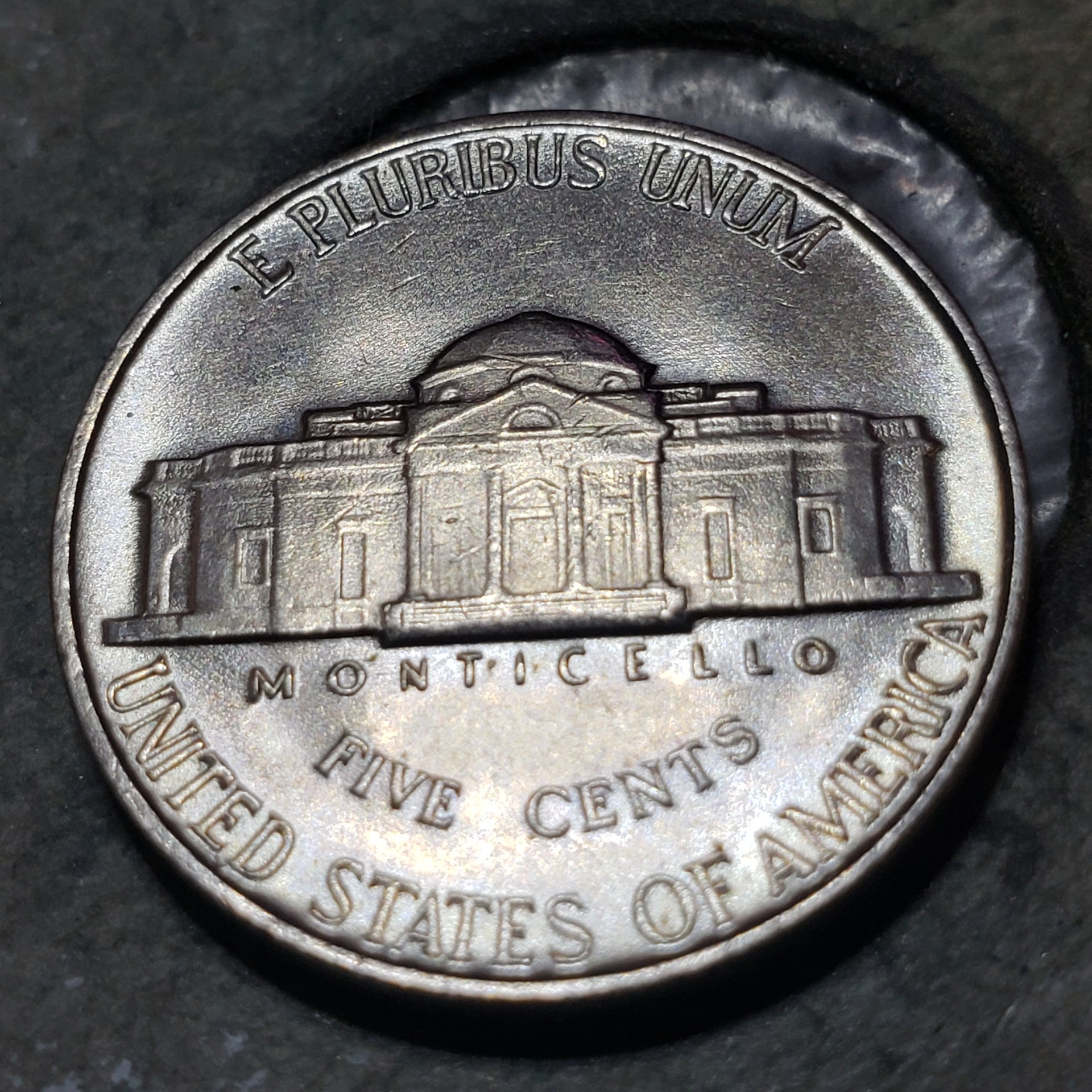 1940 bu nickle001.jpg