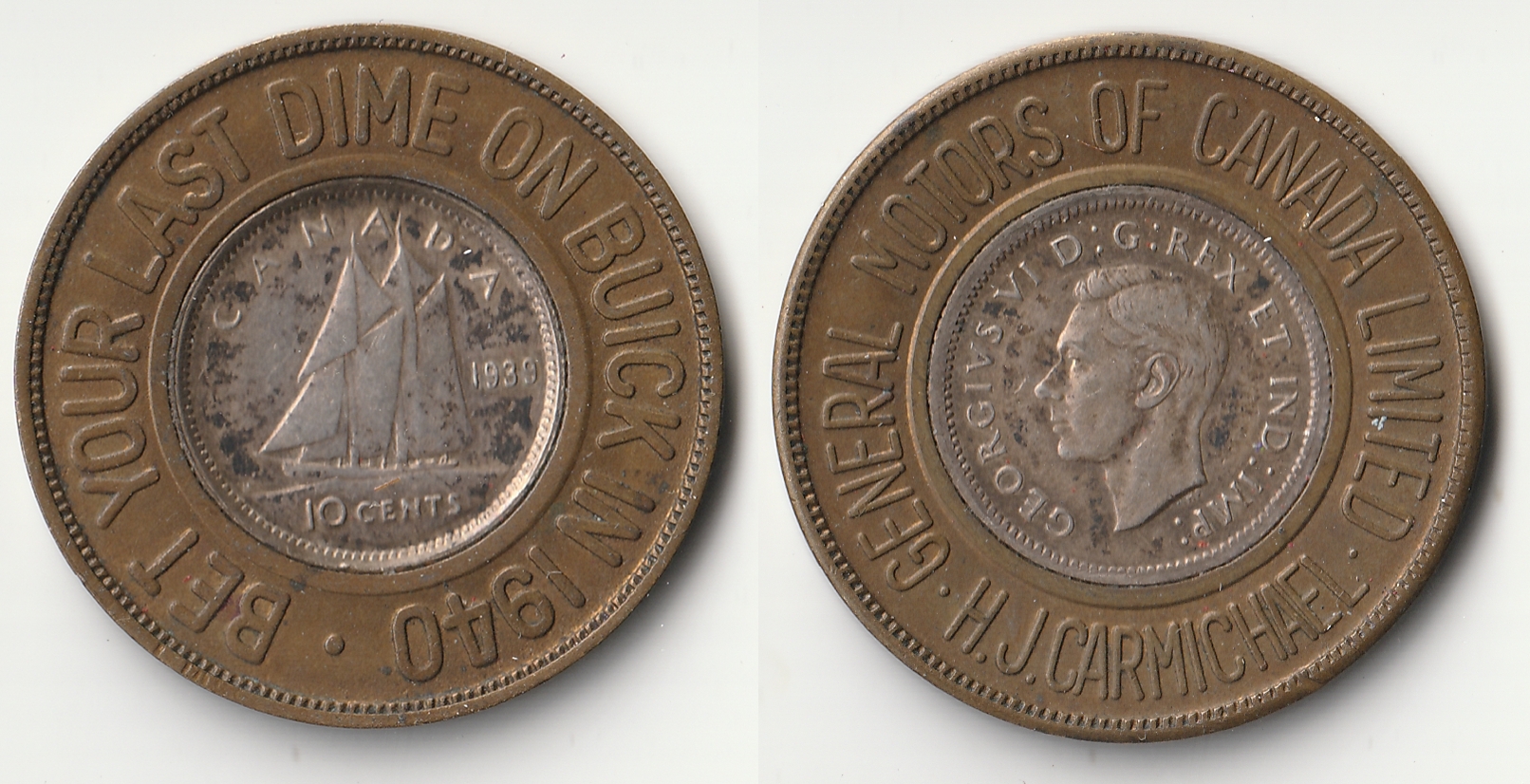 1940 buick canada.jpg