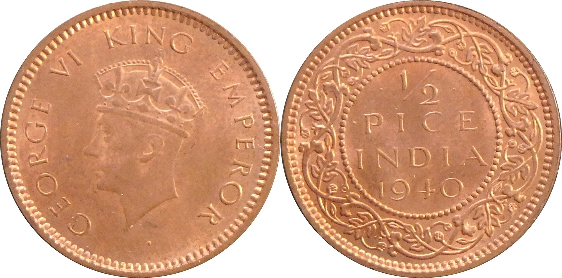 1940 C GB-IN 1-2 p.jpg