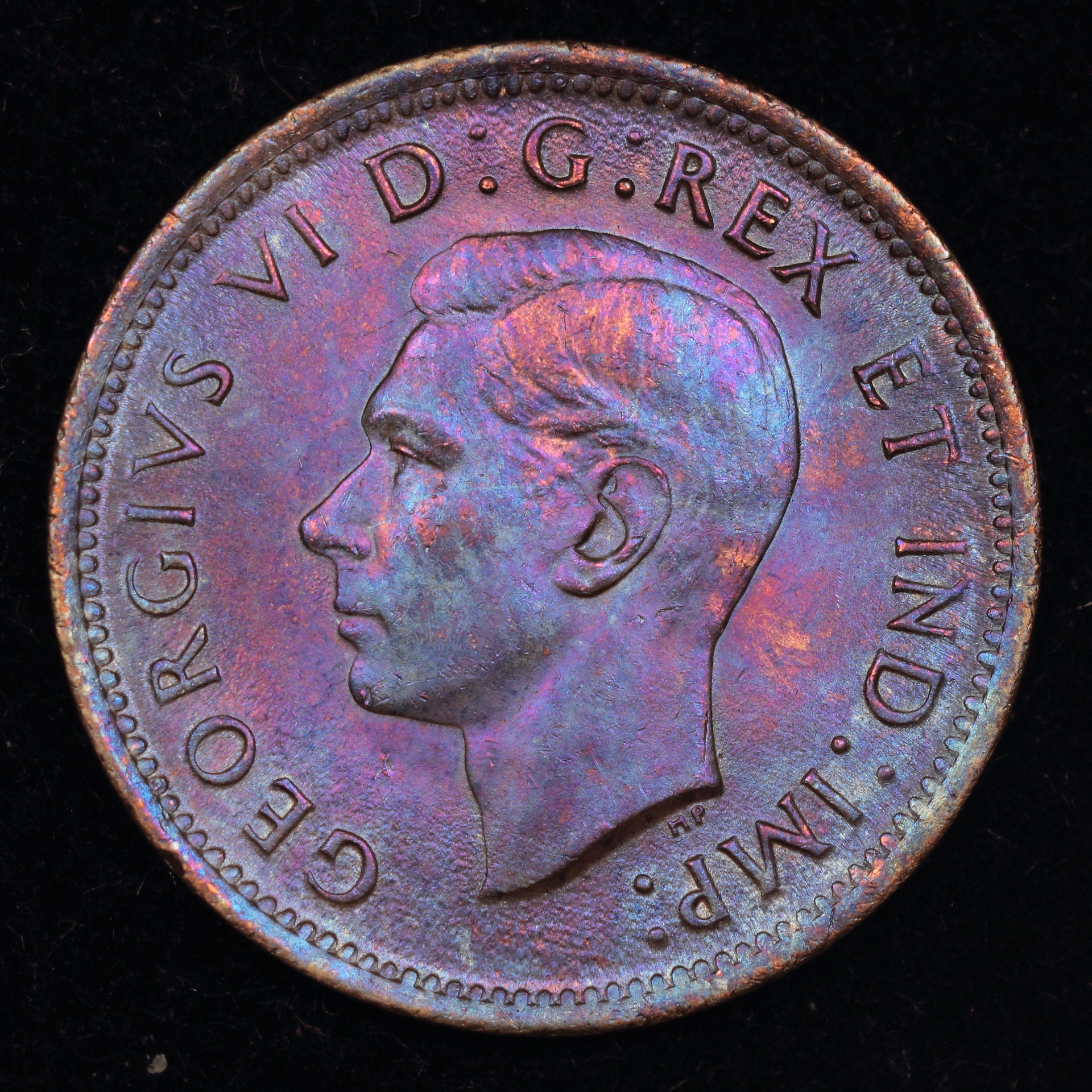 1940 Canada Cent Obv..JPG