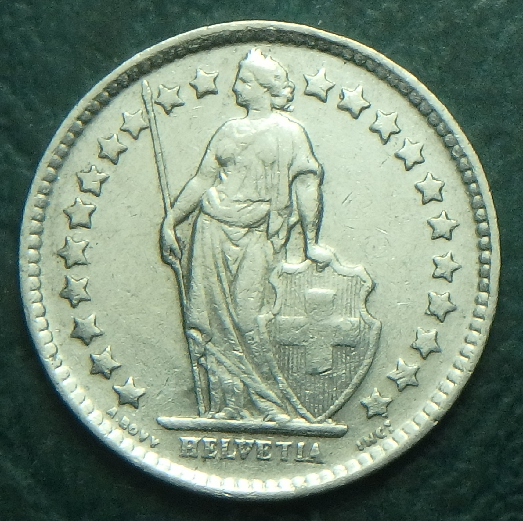 1940 CH 1-2 f obv.JPG
