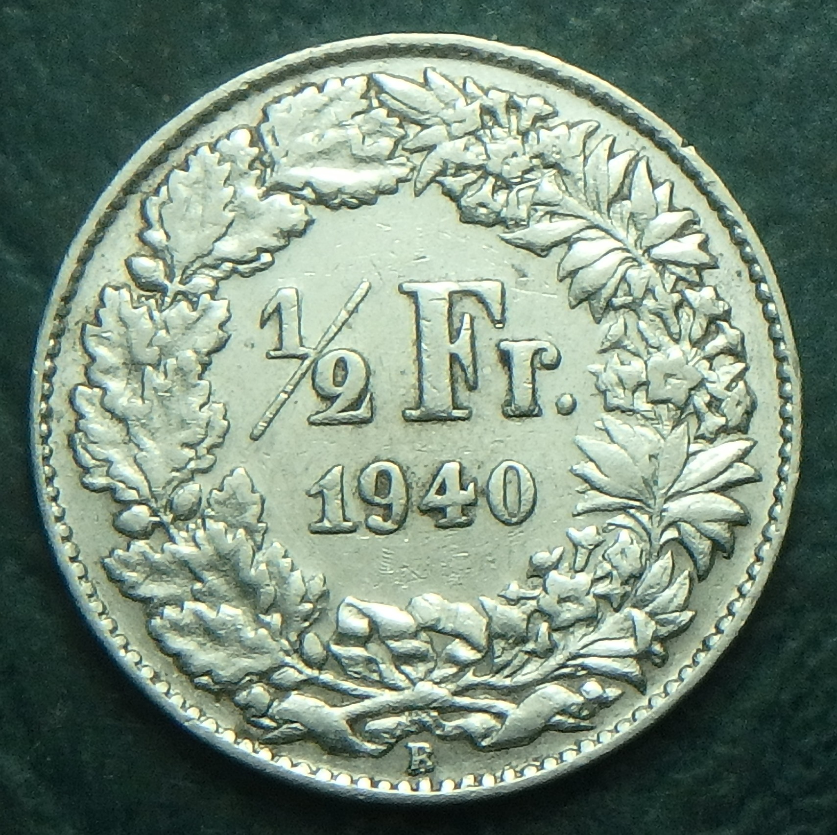 1940 CH 1-2 f rev.JPG