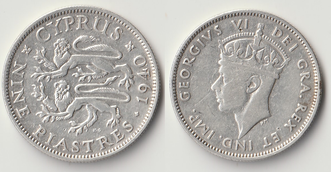 1940 cyprus 9 piastres.jpg
