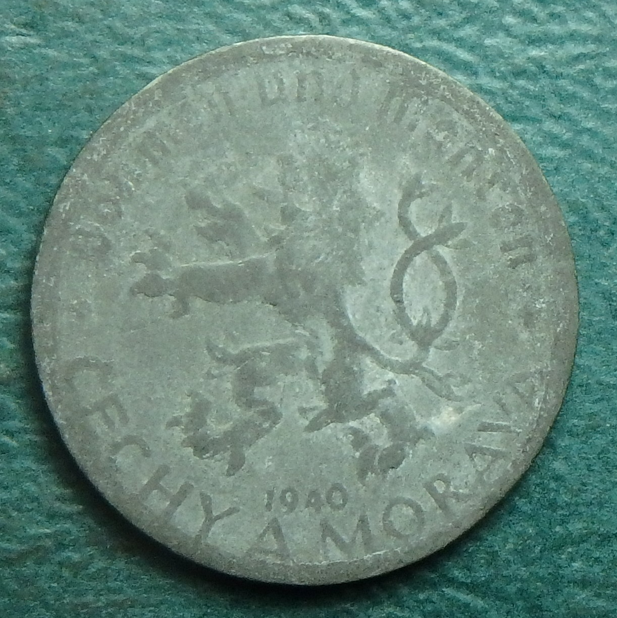 1940 CZ-BnM 20 h obv.JPG