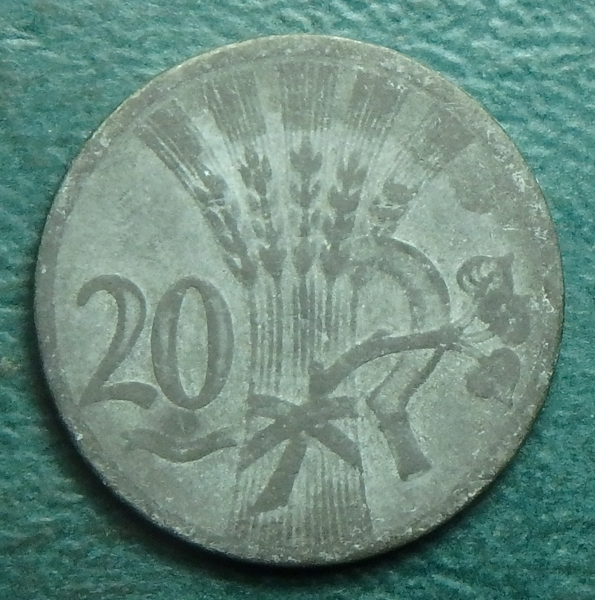1940 CZ-BnM 20 h rev.JPG