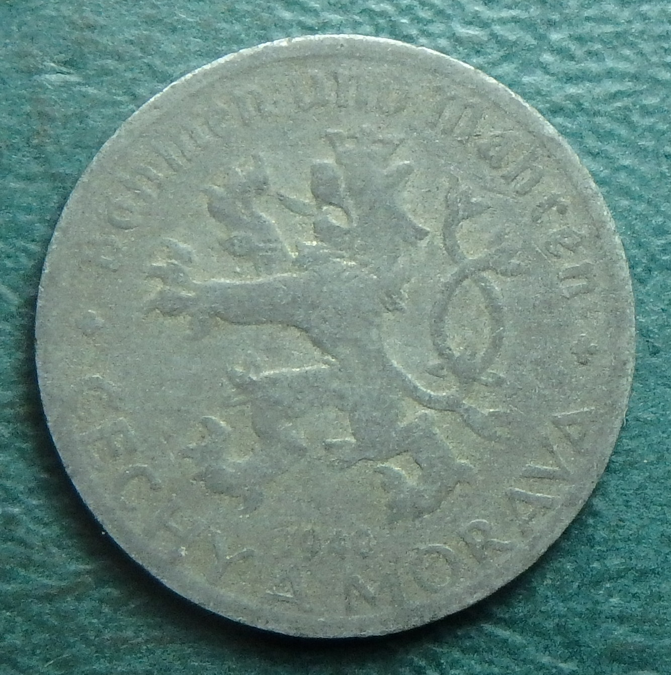1940 CZ-BnM 50 h obv.JPG