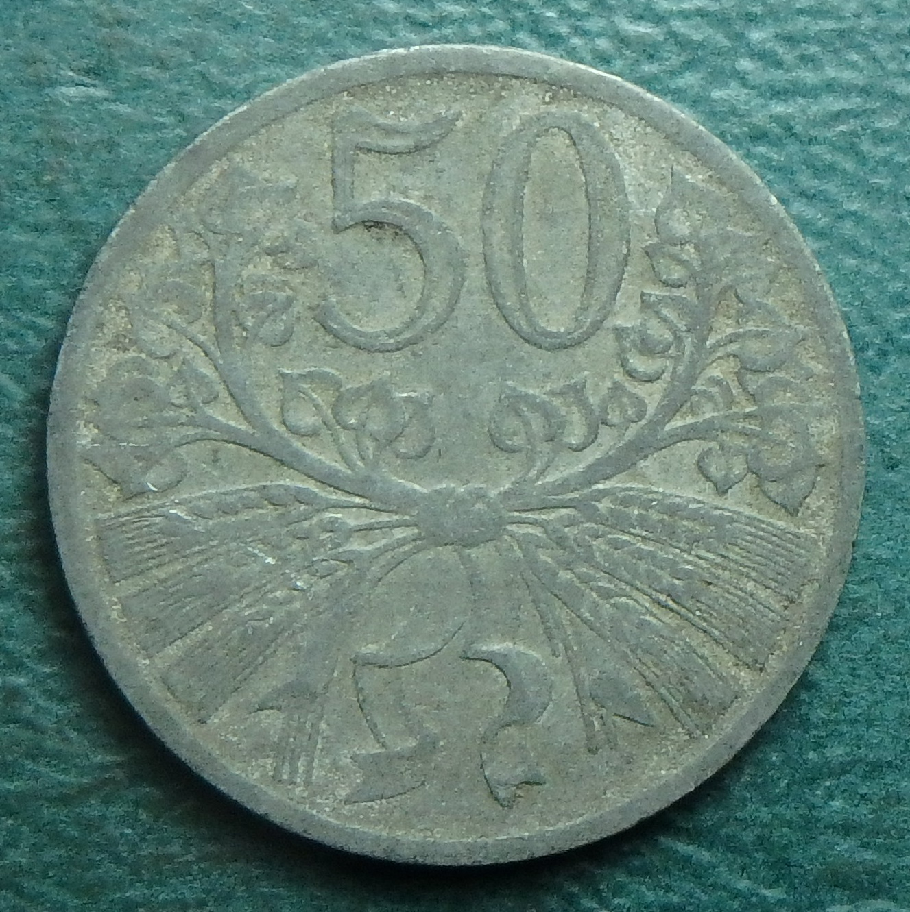 1940 CZ-BnM 50 h rev.JPG