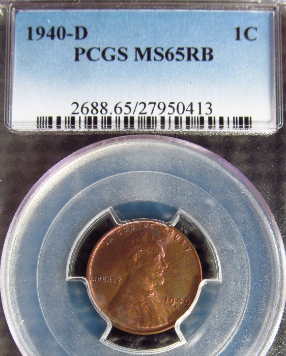 1940-D 65 PCGS SL.JPG