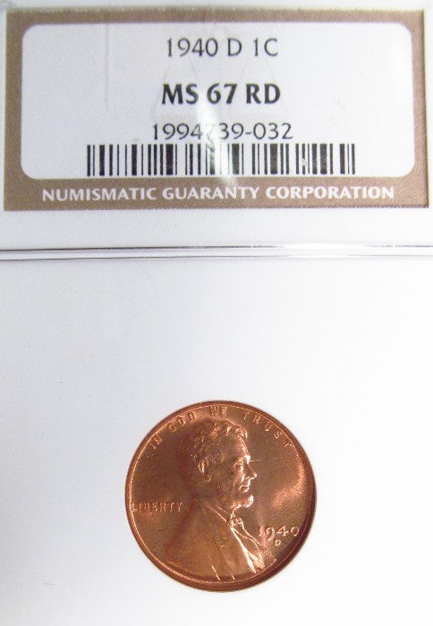 1940-D 67b NGC SL.JPG