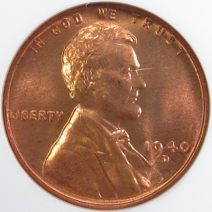 1940-D b NGC O.JPG