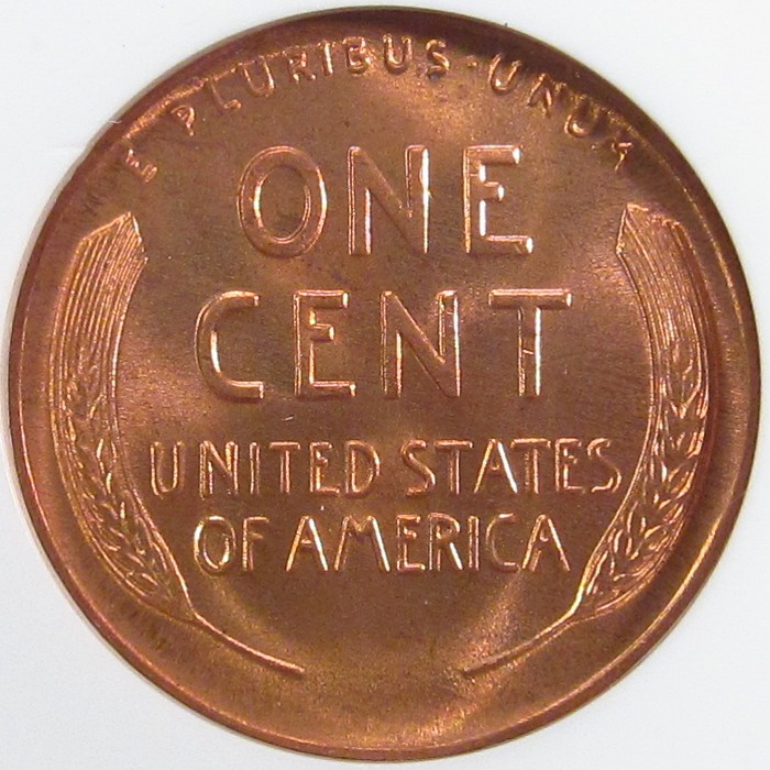 1940-D b NGC R.JPG