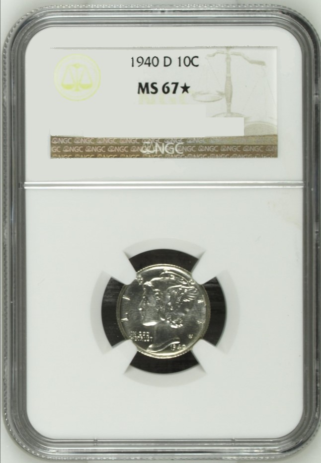 1940 D Dime full slab obv.jpg