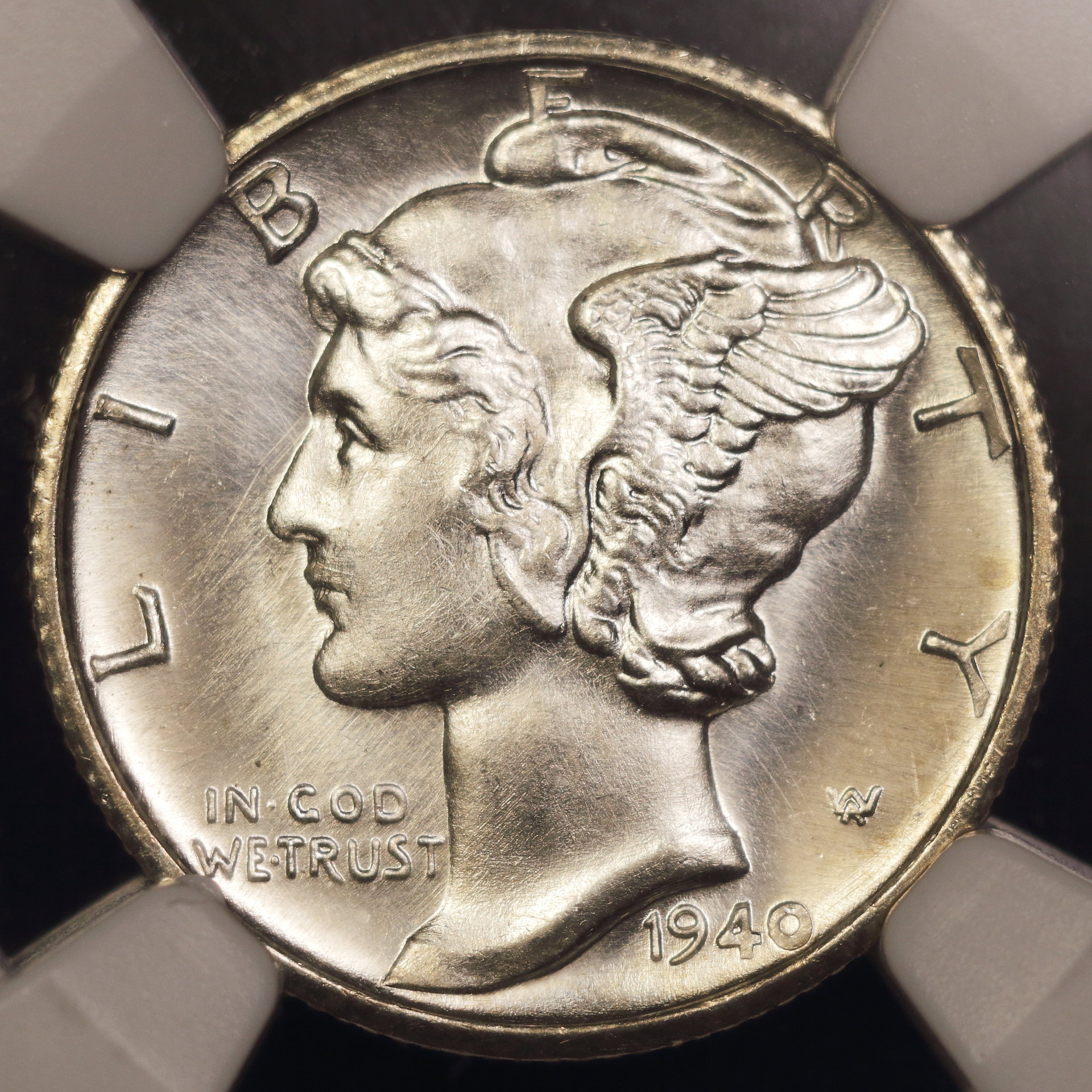 1940 D Dime NGC MS-67 Star Obv.JPG