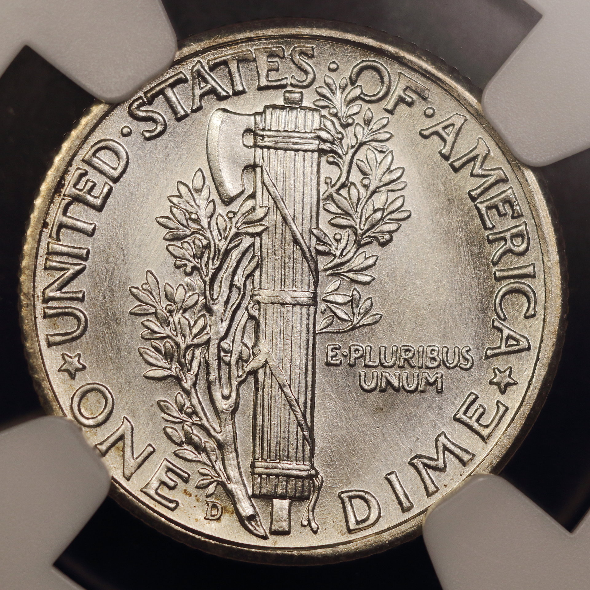 1940 D Dime NGC MS-67 Star Rev.JPG