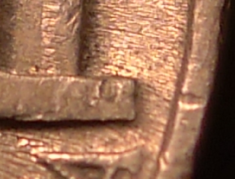 1940 D Error - Mislocated D mint mark 1.png