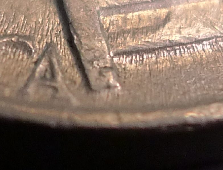 1940 D Error - Mislocated D mint mark 2.png