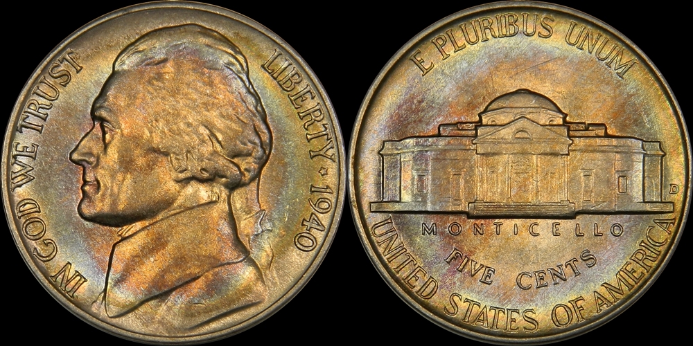 1940-D Jefferson 5c Combo.jpg