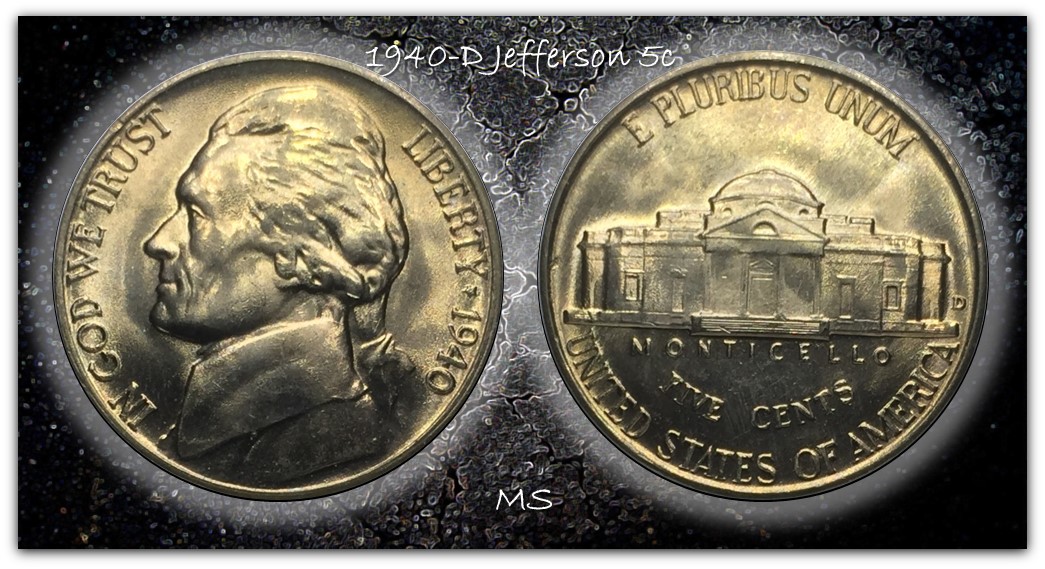 1940-D Jefferson 5c.jpg