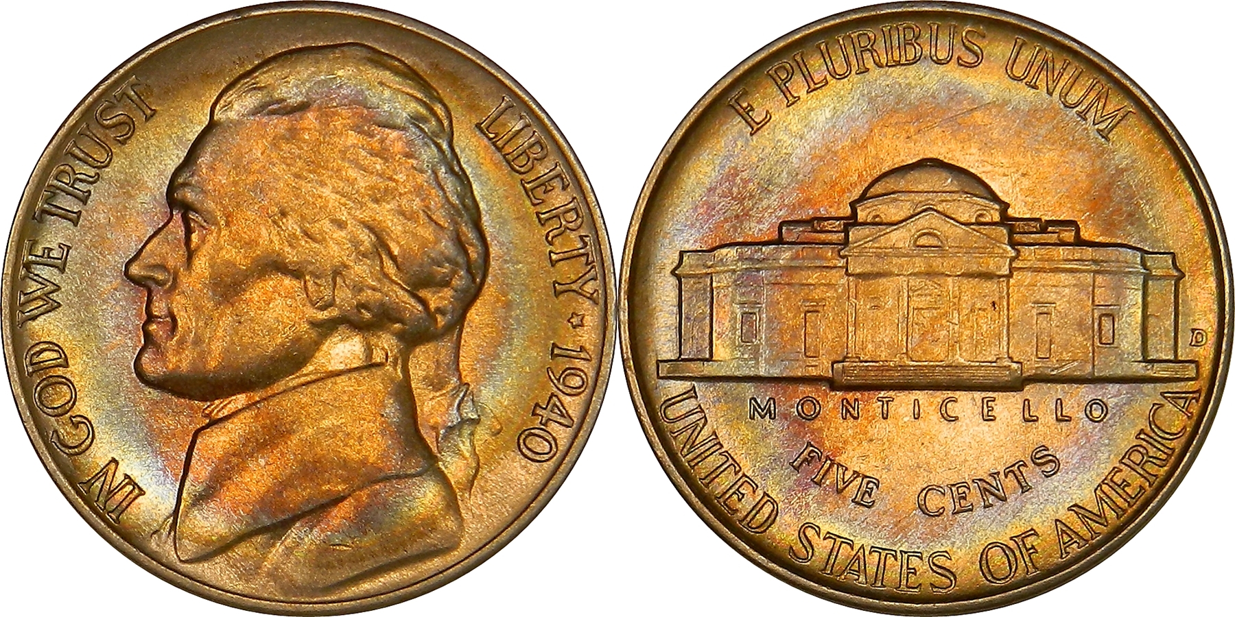 1940-D Jefferson _1 5c Combo.jpg