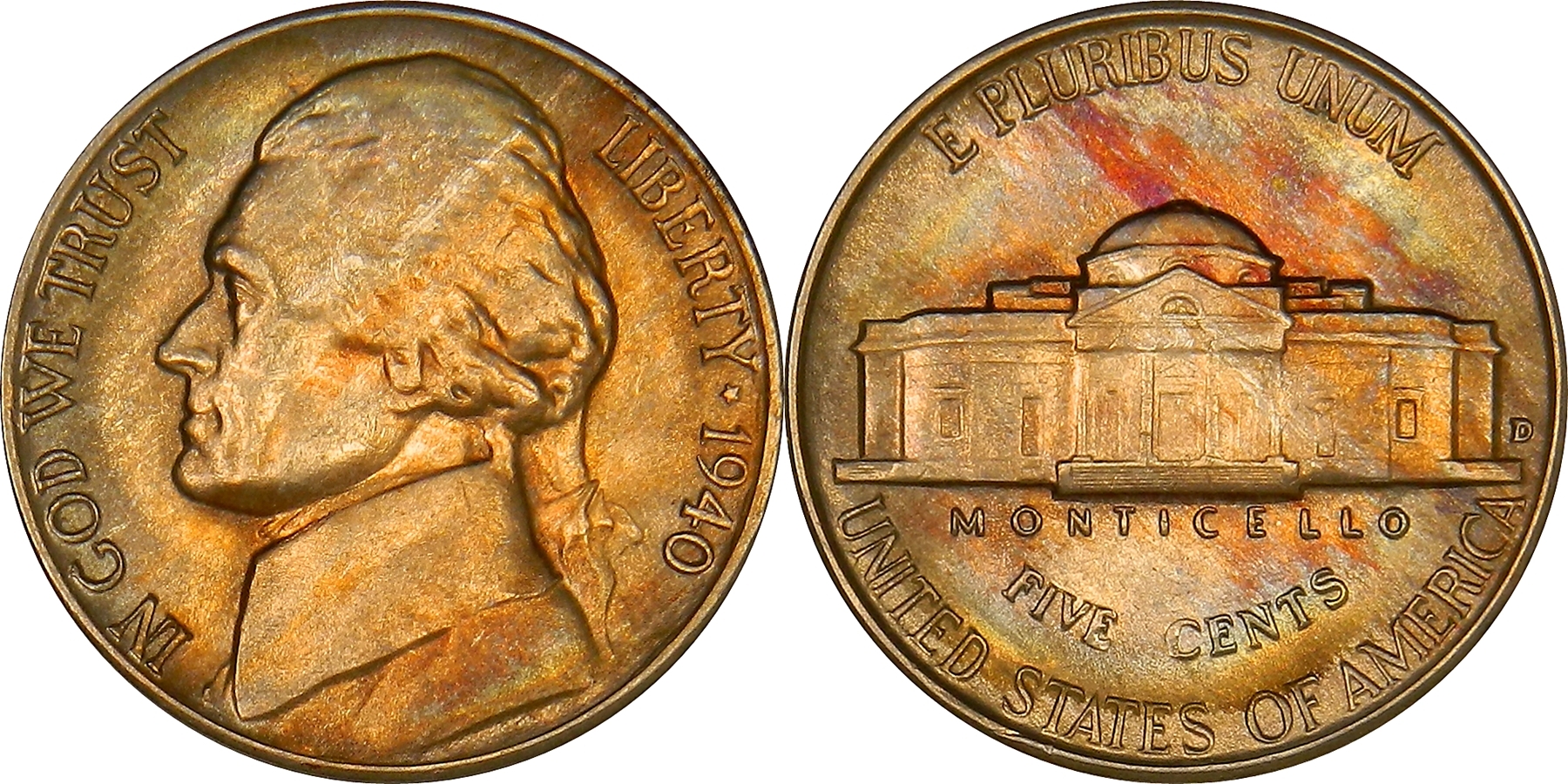 1940-D Jefferson _2 5c Combo.jpg