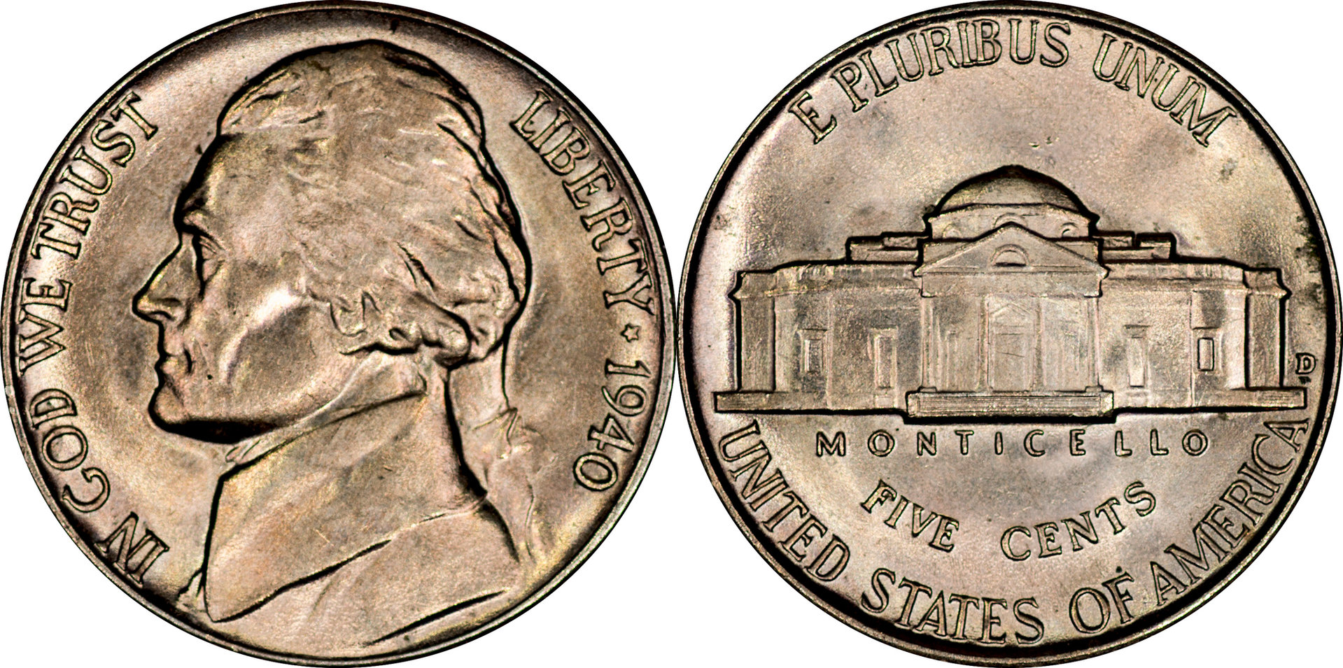 1940 D Jefferson Nickel 1.jpg