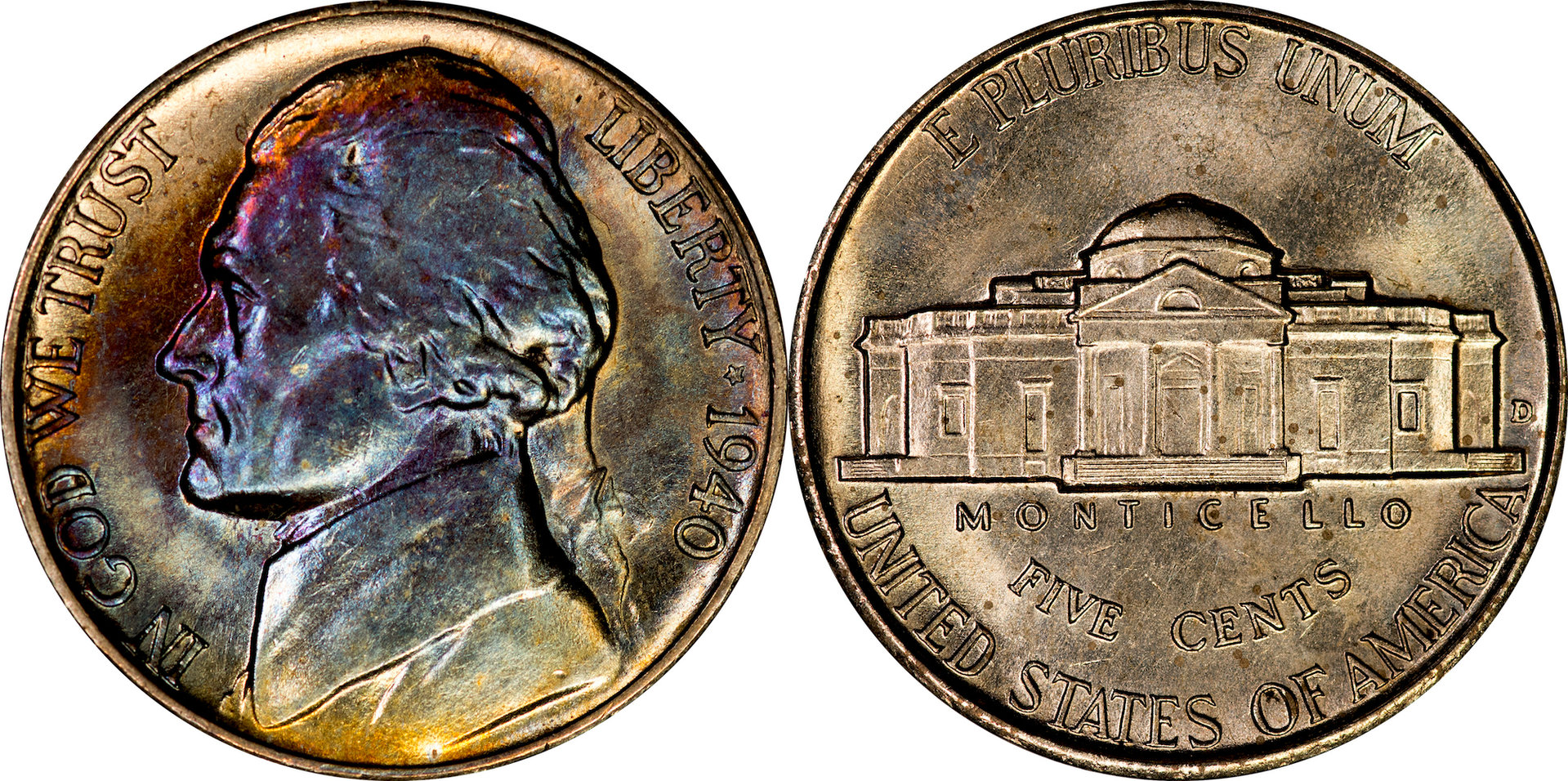 1940 D Jefferson Nickel 2.jpg