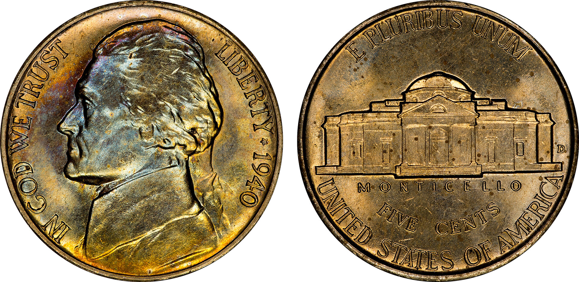 1940 D Jefferson Nickel.jpg