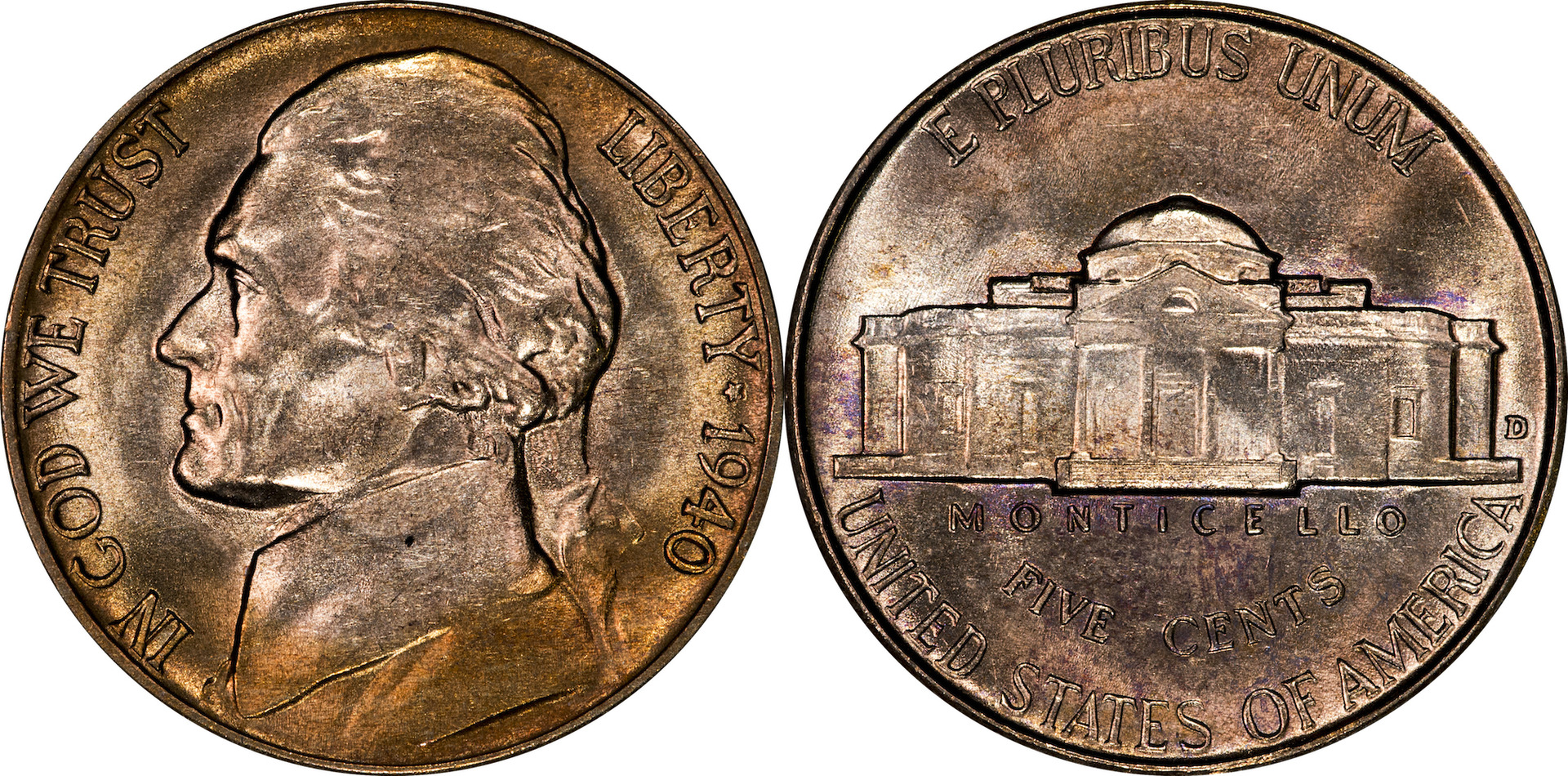 1940 D Jefferson Nickel.jpg