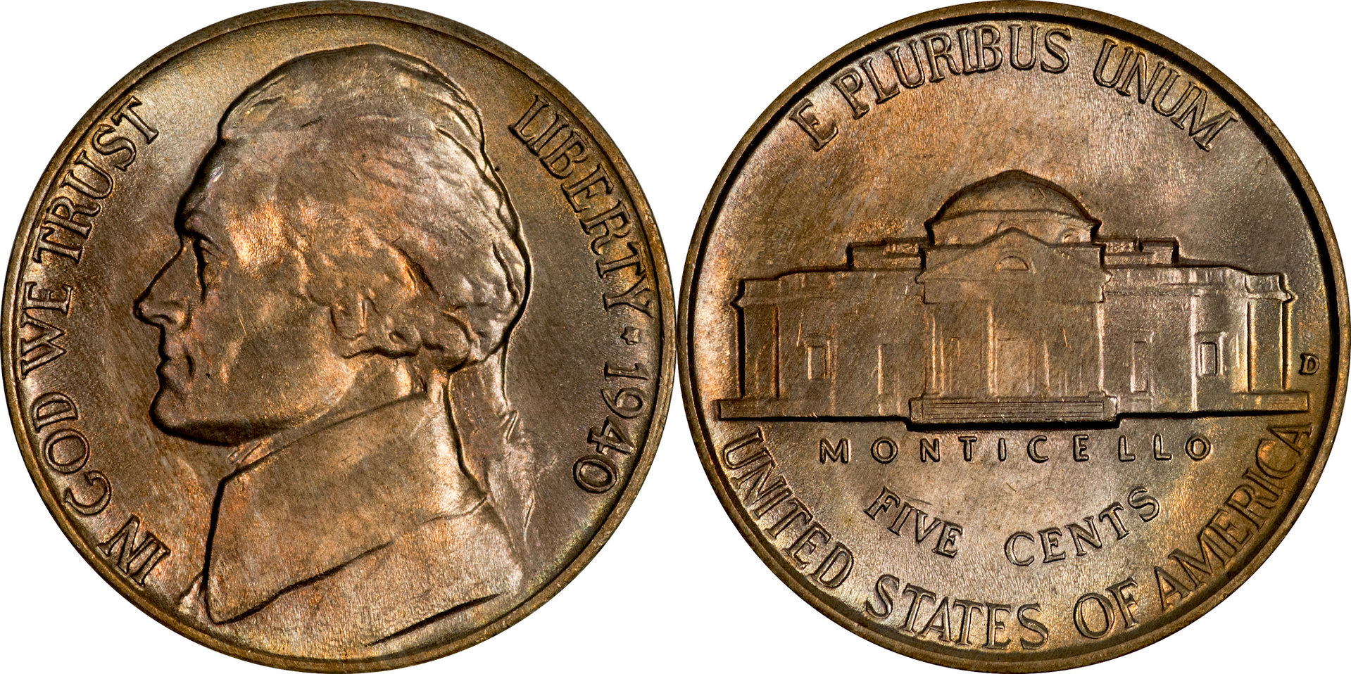 1940 D Jefferson Nickel.jpg