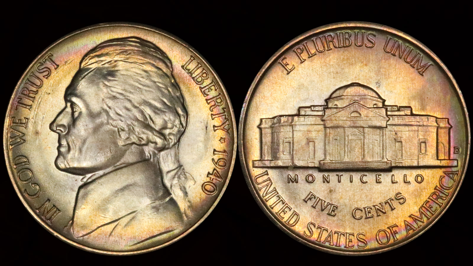 1940-D Jefferson Nickel.jpg