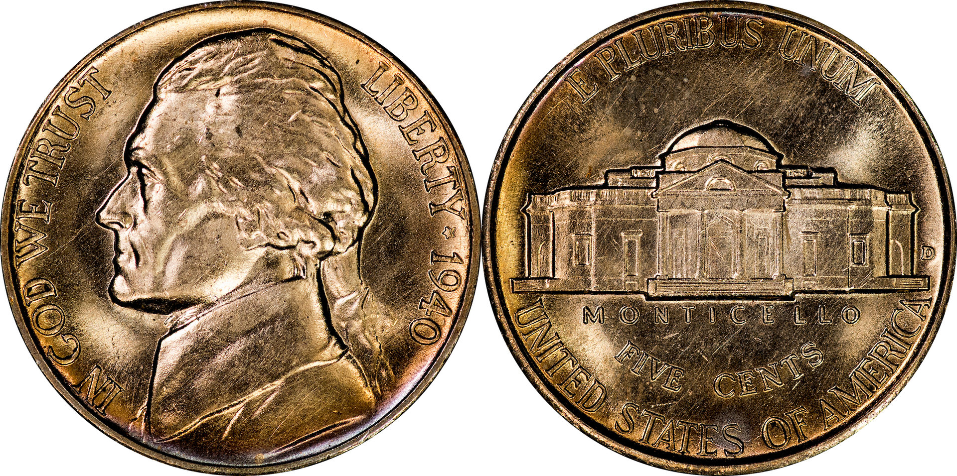 1940 D Jefferson Nickel.jpg