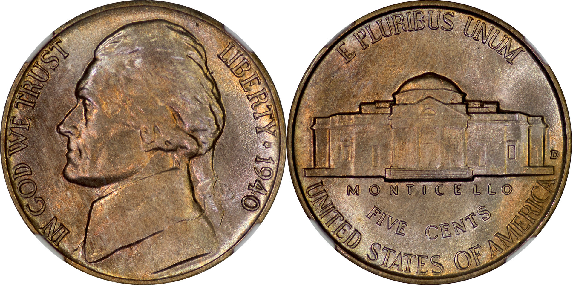 1940 D Jefferson Nickel NGC MS666FS.jpg