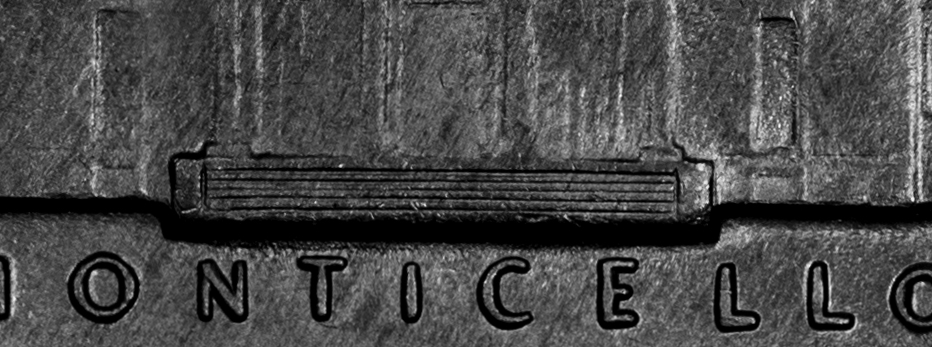 1940 D Jefferson Nickel - Steps 2.jpg