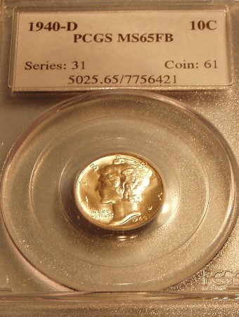 1940-D Mercury dime.jpg