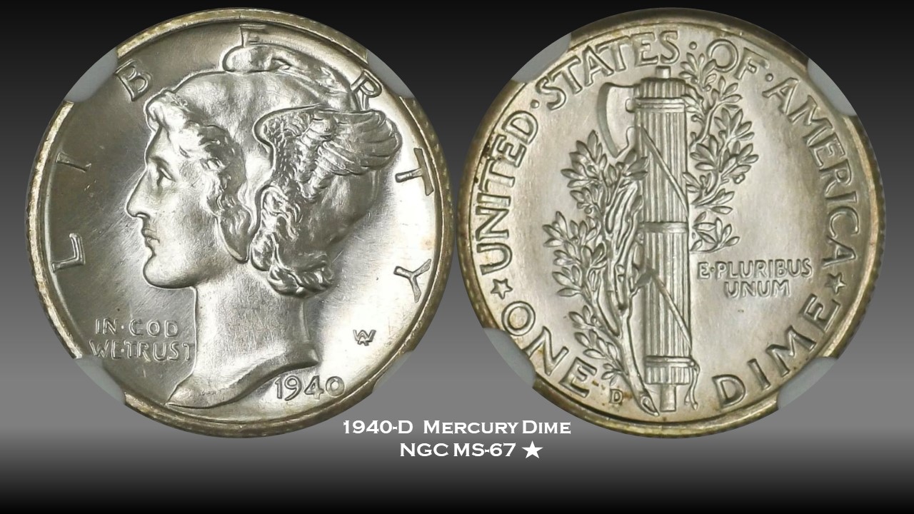 1940 D Mercury NGC MS-67 Star.jpg