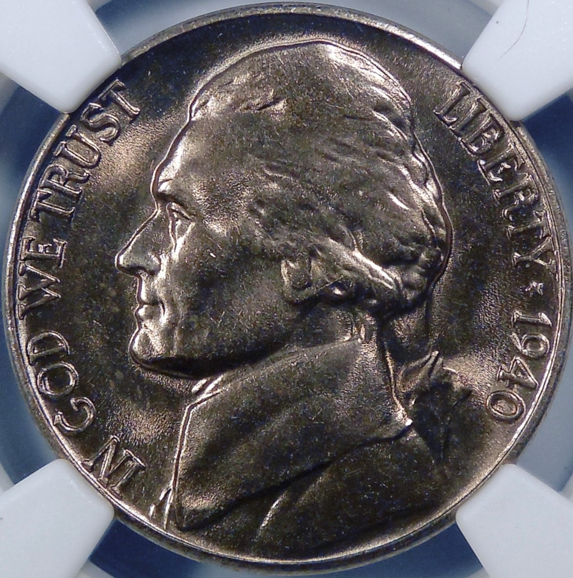 1940-D OBV NGC.JPG