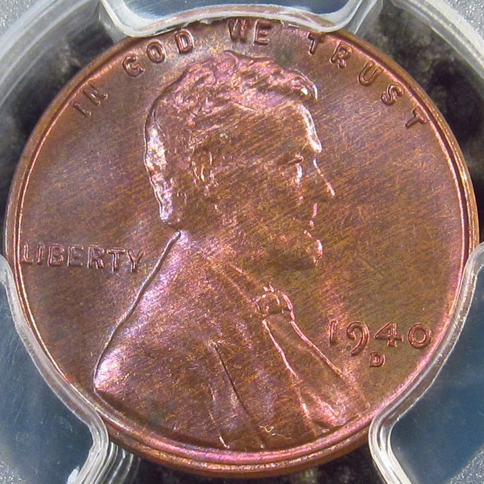 1940-D PCGS O1.JPG