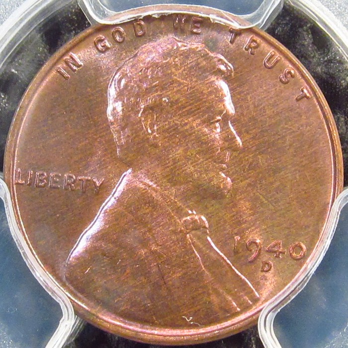 1940-D PCGS O2.JPG