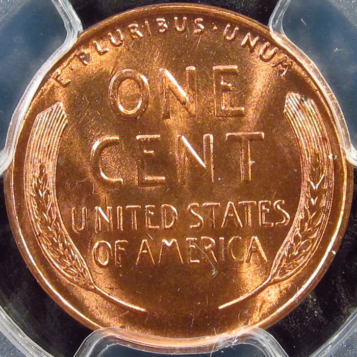 1940-D PCGS R.JPG
