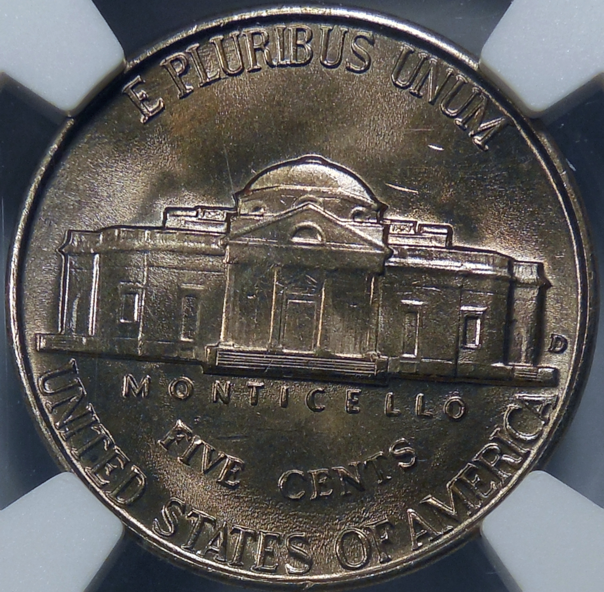 1940-D REV NGC.JPG