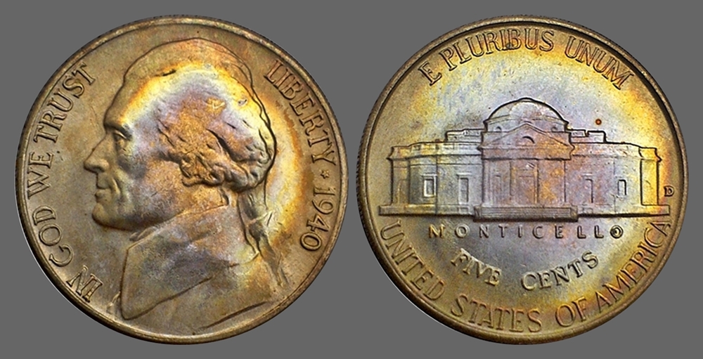 1940 D toned+ sidexside.jpg
