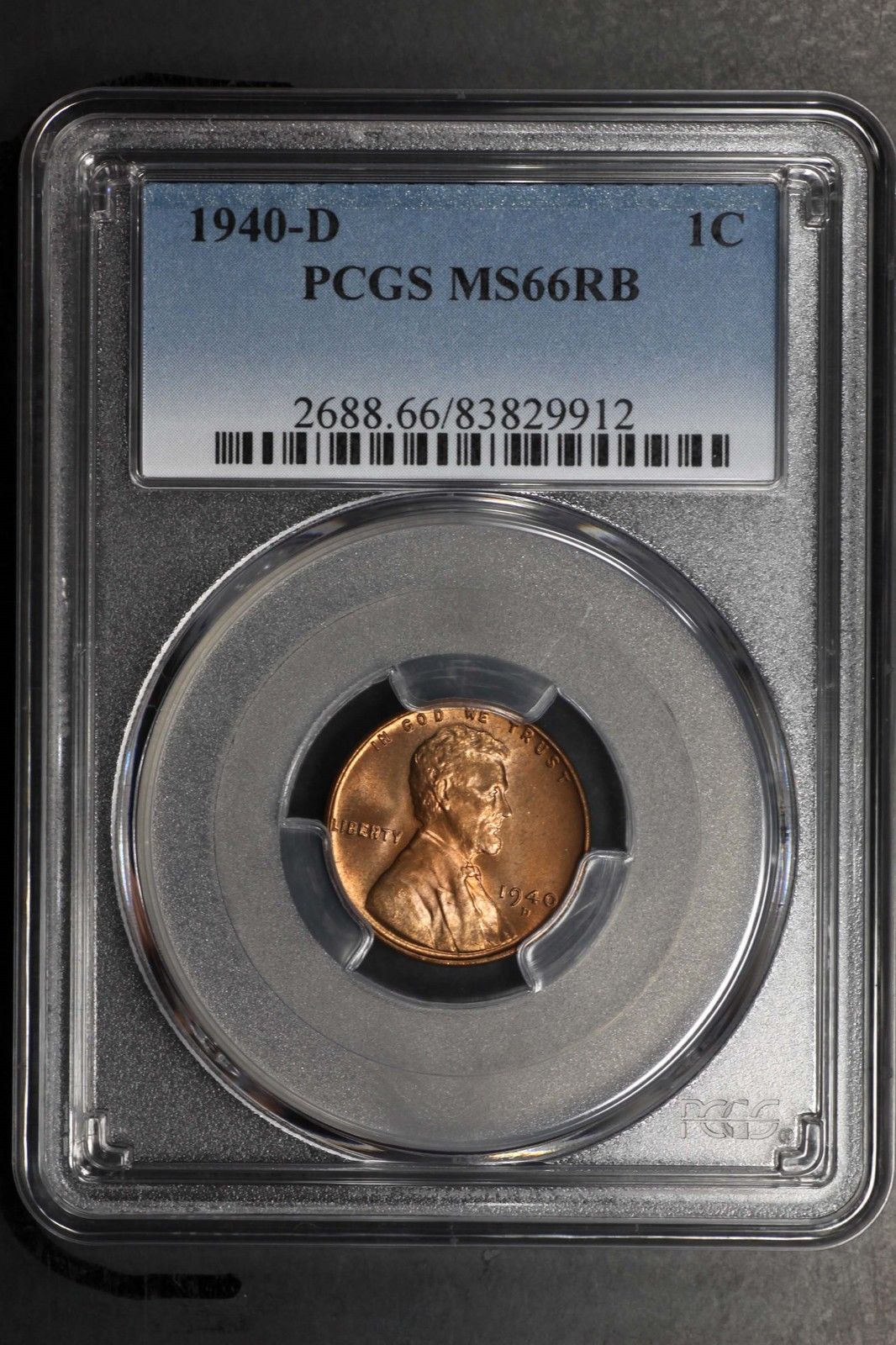 1940 D Wheat 66RB obv my coin.jpg