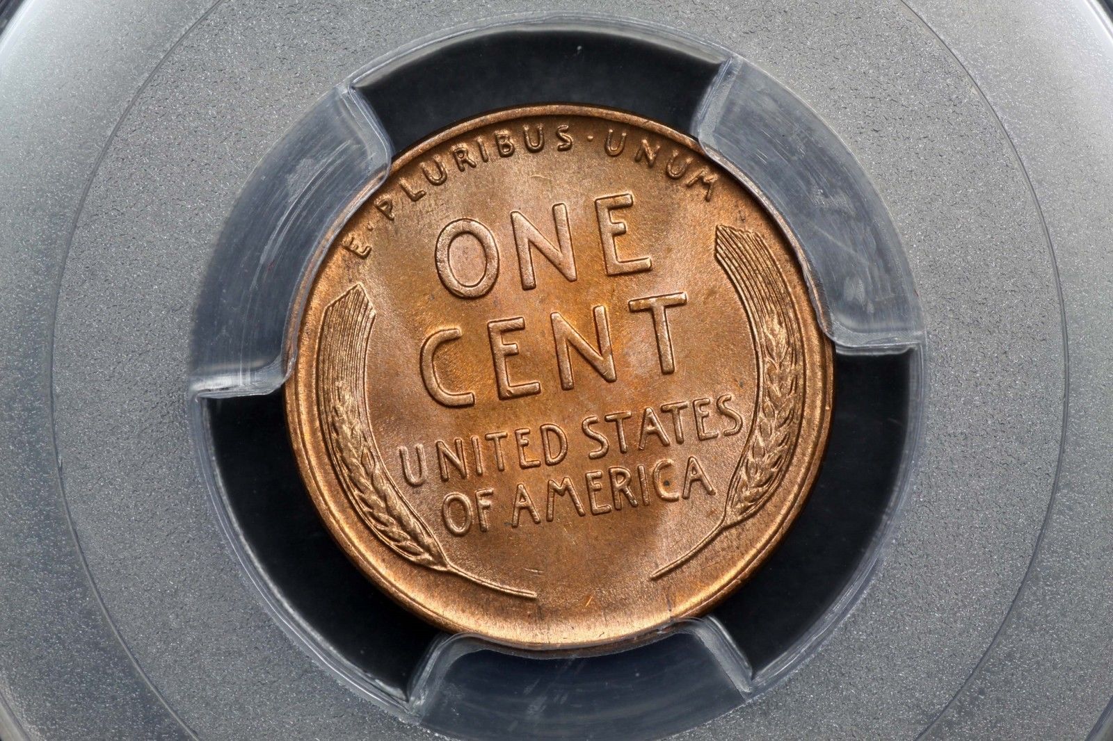 1940 D Wheat 66RB rev my coin.jpg