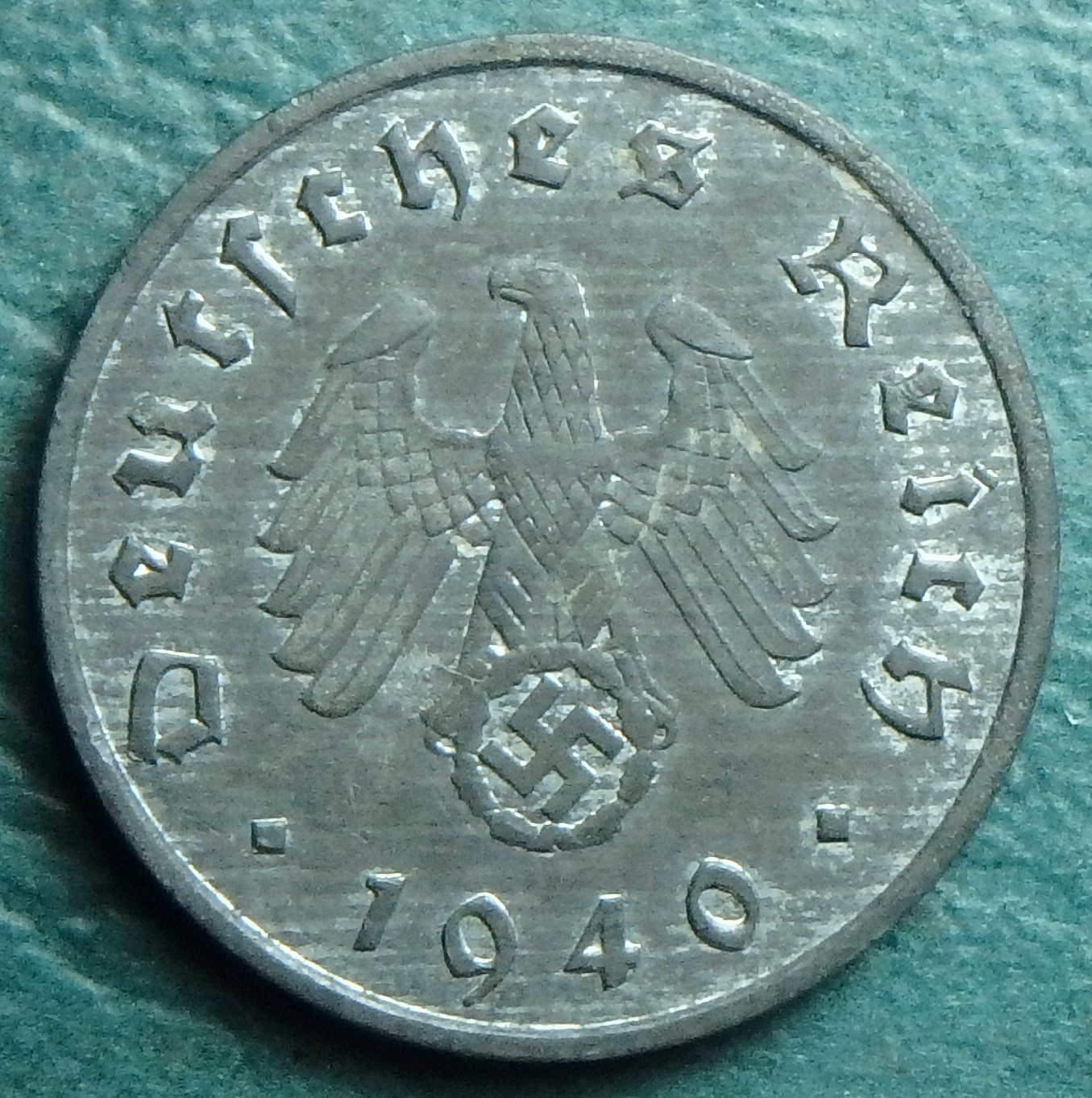 1940 DE-A 10 p obv.JPG